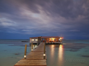 jane-sweeney-corn-islands-big-corn-island-corn-island-marine-park-anastasia-by-the-sea-nicaragua