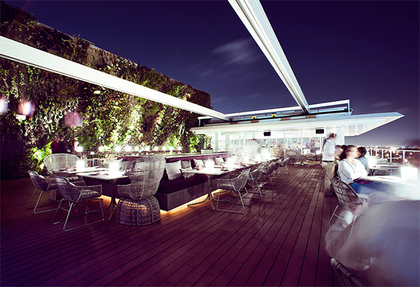 juvia-penthouse-restaurant-miami-6