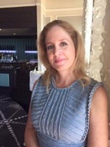 foto de Patricia Somarriba