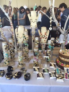 BARDENOTICIAS-Fundacion-Manos-Sur2