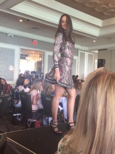 BARDENOTICIAS-Fundacion-Manos-Sur3