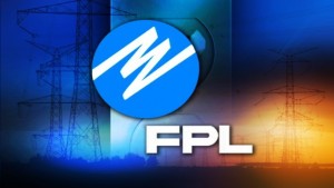 FPLlogo
