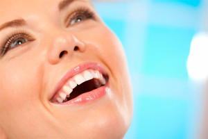 Más sonrisas, menos photoshop