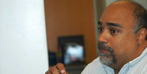 José Luis Castellanos está concentrado en expandir el mercado a otros estados de la Unión.