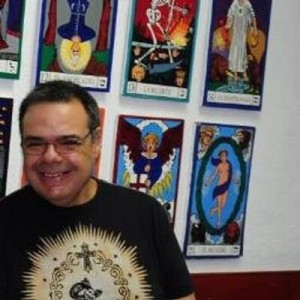 Pedro González Silva