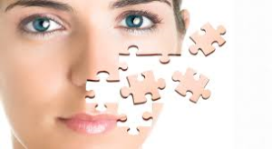 envejecimiento y belleza 2