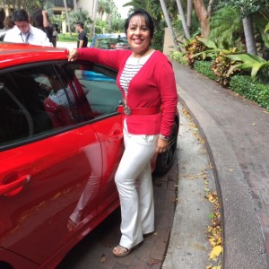 6 meses después de operada, así estoy en mayo de 2015 (1)