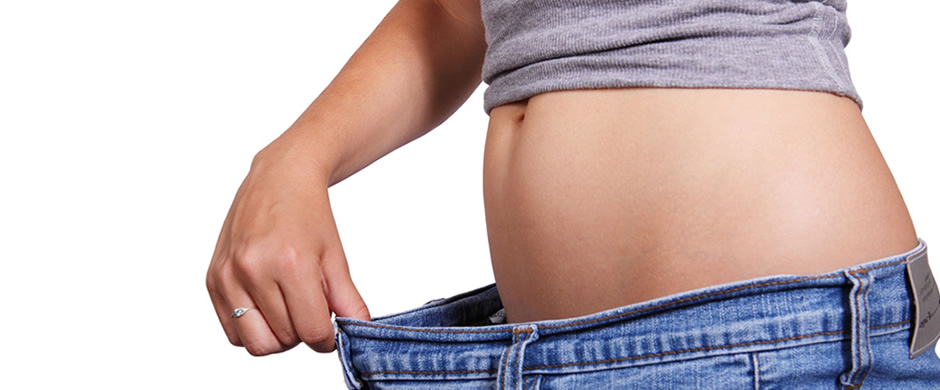 Cirugia Bariatrica. Foto: imedmu.com