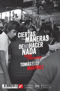 Libro de anna tomas eloy