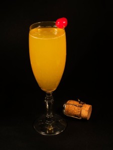 Bellini