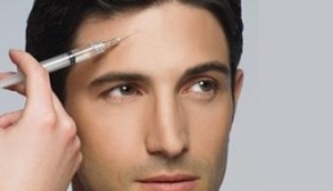 Cirugía Plástica. Foto:noticiasuniversia.com