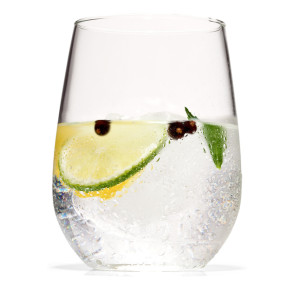 Gin Tonic