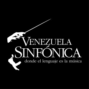 Venezuela Sinfónica