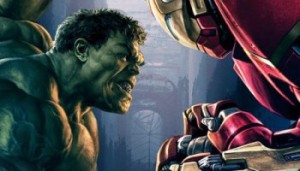 los-vengadores-la-era-de-ultrc3b3n-9