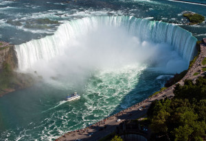 Niagara