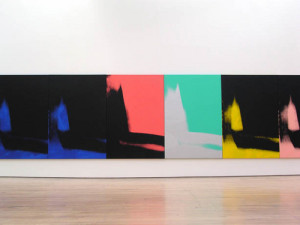 andy-warhol-shadow-series--large-msg-1085708527-2