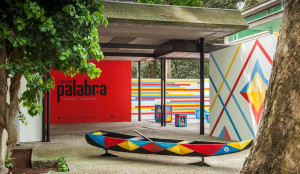 bienal de venecia 7 vzla