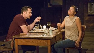 broadway 7 hugh jackman (1)