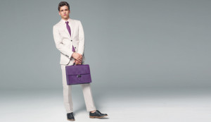 como_vestir_en_una_entrevista_de_trabajo_5875_645x