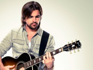 juanes dos