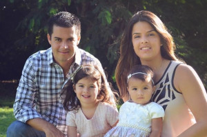 Foto-Horizons2-Poder-Latino