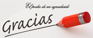 agradecido 2