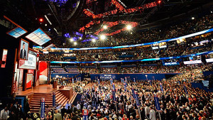 convencion-republicana