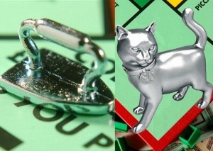 monopoly gato 2