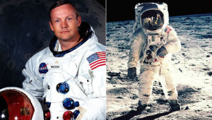 neil-armstrong