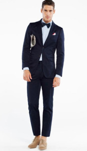 pantalon-hombre-carolina-h3