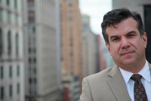 IsaacRodriguez abrir