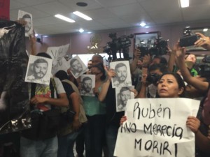 Foto: Carlos Suárez