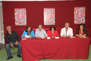 Pilar velez diaspora colombiana