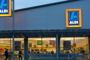 aldi 2