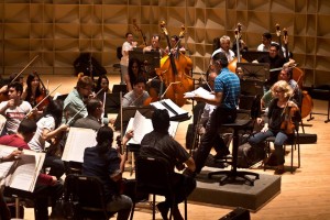 disco ecuador grabación 3 (1)