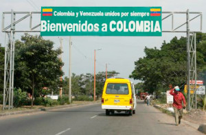 frontera-colombia-venezuela