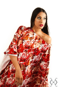 moda de los setenta 2