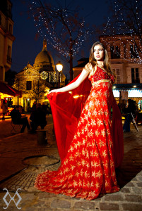 moda de los setenta 3