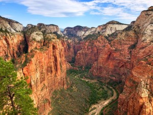 Foto:  tours4funes.com