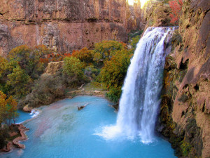 parque nacional zion taringanet
