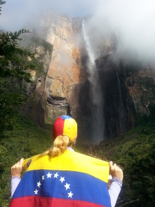 venezuela jose tadeo 3