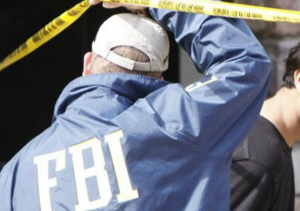 FBI