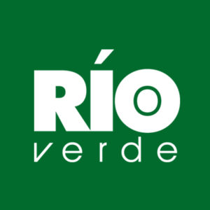 Río Verde