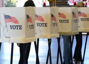 Elecciones primarias en Florida el 23 de agosto: Qué necesitas saber