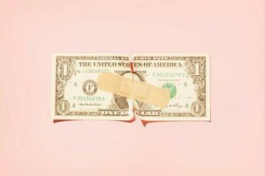 20 secretos ocultos en el billete de 1 dólar