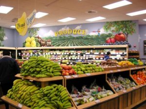 Trader Joe’s: 15 cosas que no sabías de este supermercado