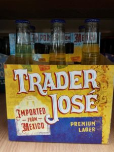 Trader Joe’s: 15 cosas que no sabías de este supermercado