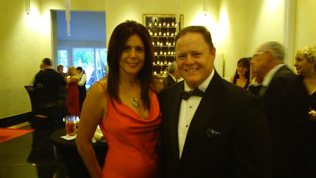 evento latino center 11