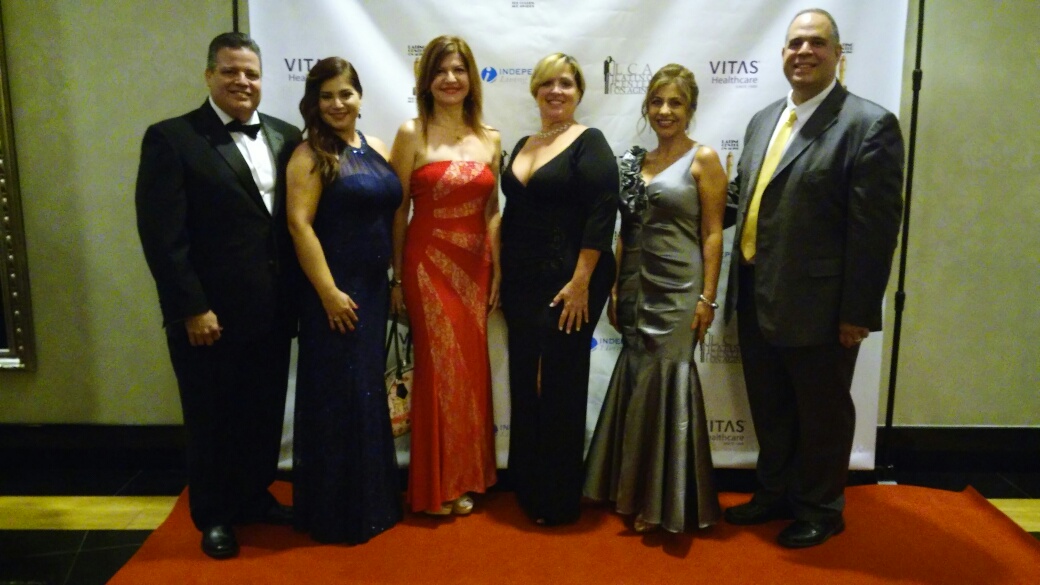 evento latino center 3