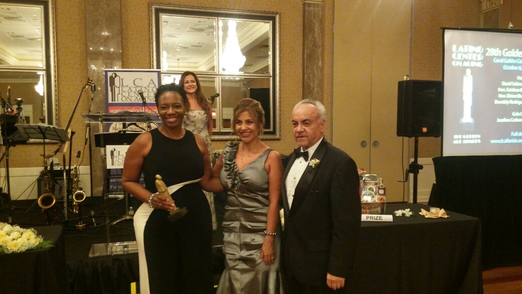 evento latino center 4